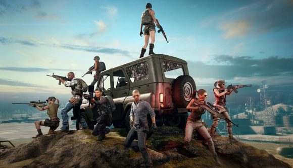 对抗模拟 对抗模拟