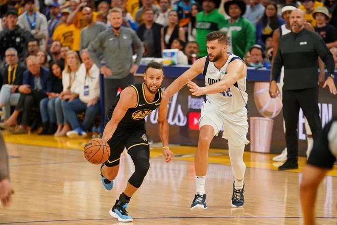 管理的常用 管理的常用