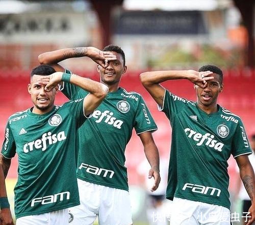 压缩试错 压缩试错