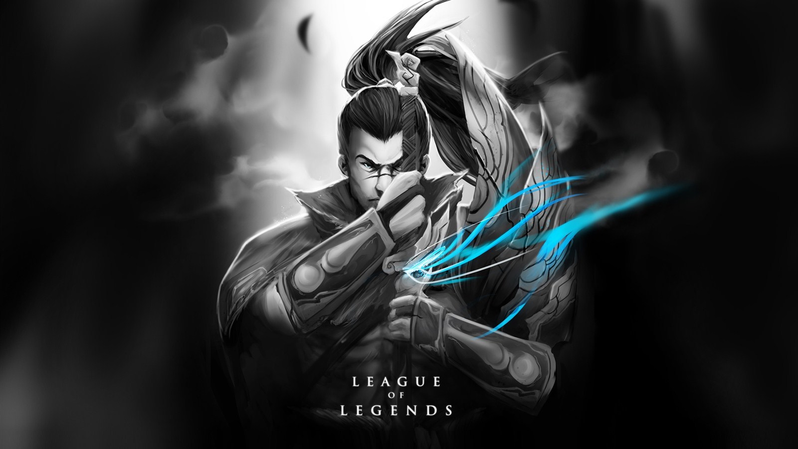 烈的文化与 烈的文化与