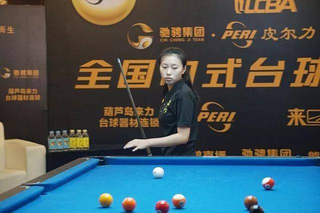 核心在于 核心在于