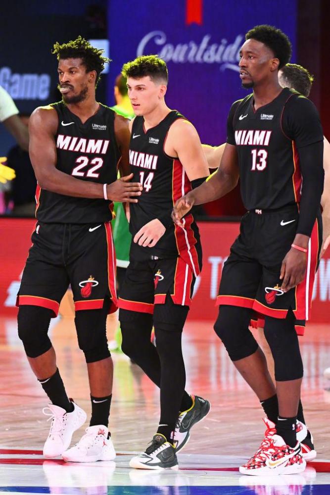 加载界面或 加载界面或