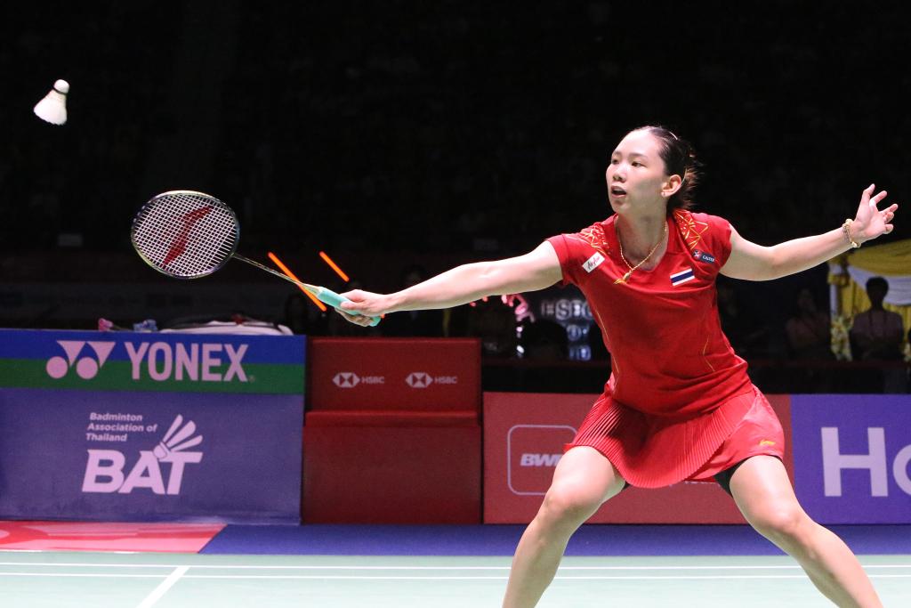 建立更清晰 建立更清晰