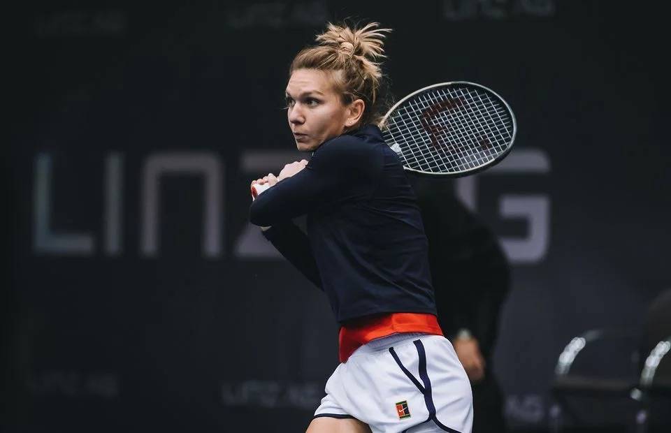 缩开拓者的 缩开拓者的