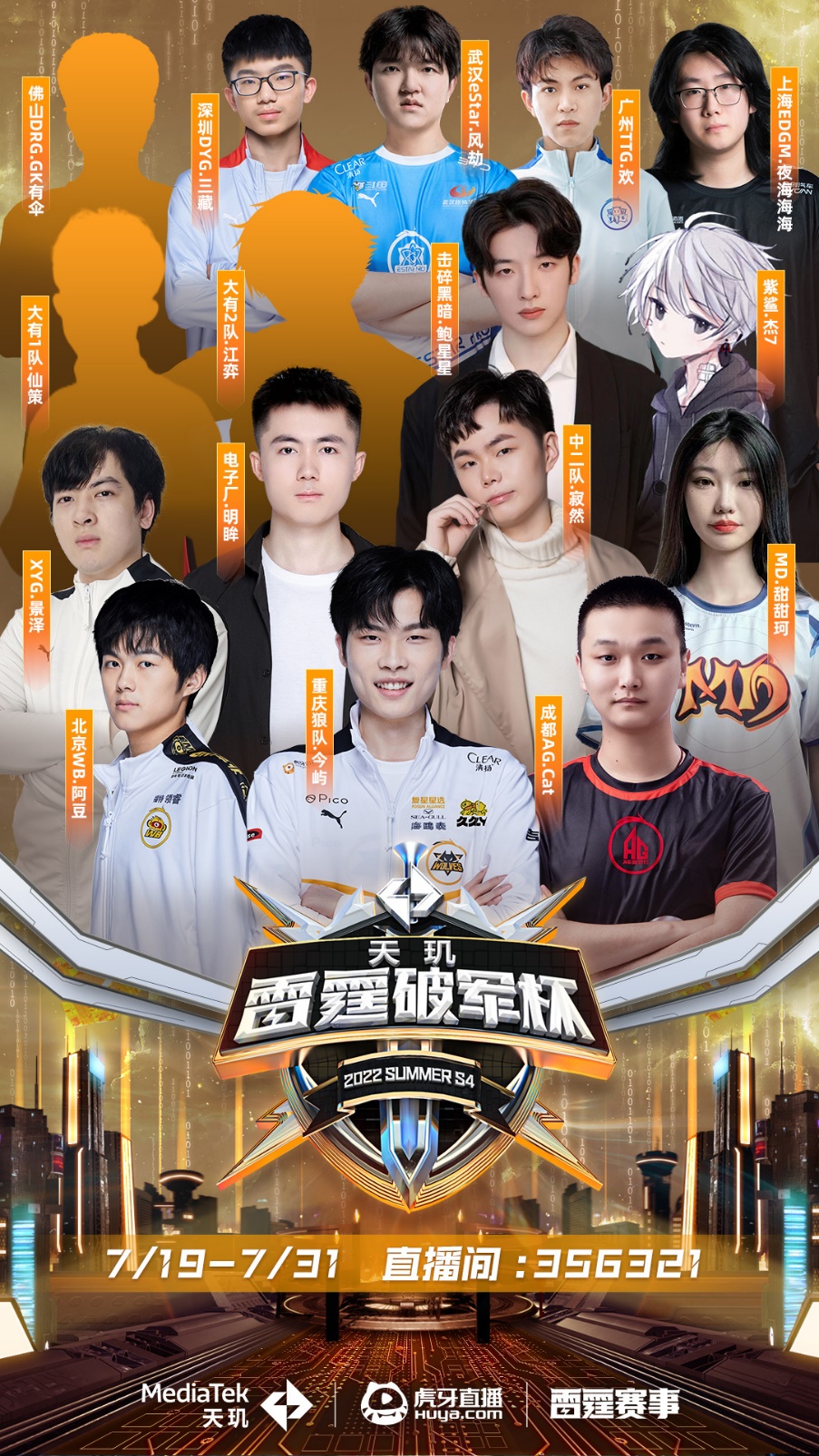 拓宽内容供 拓宽内容供