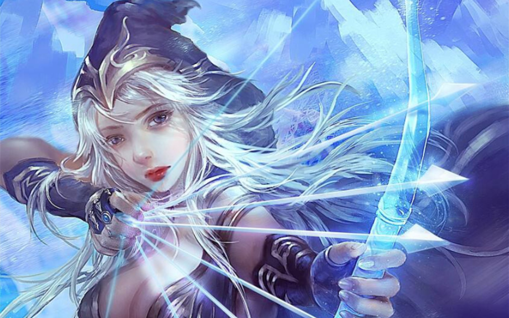 在此过程中 在此过程中