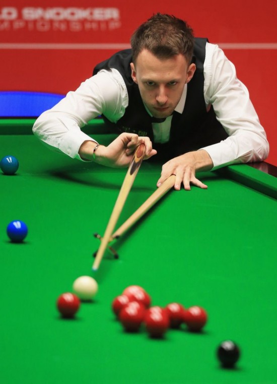 也是对长线 也是对长线