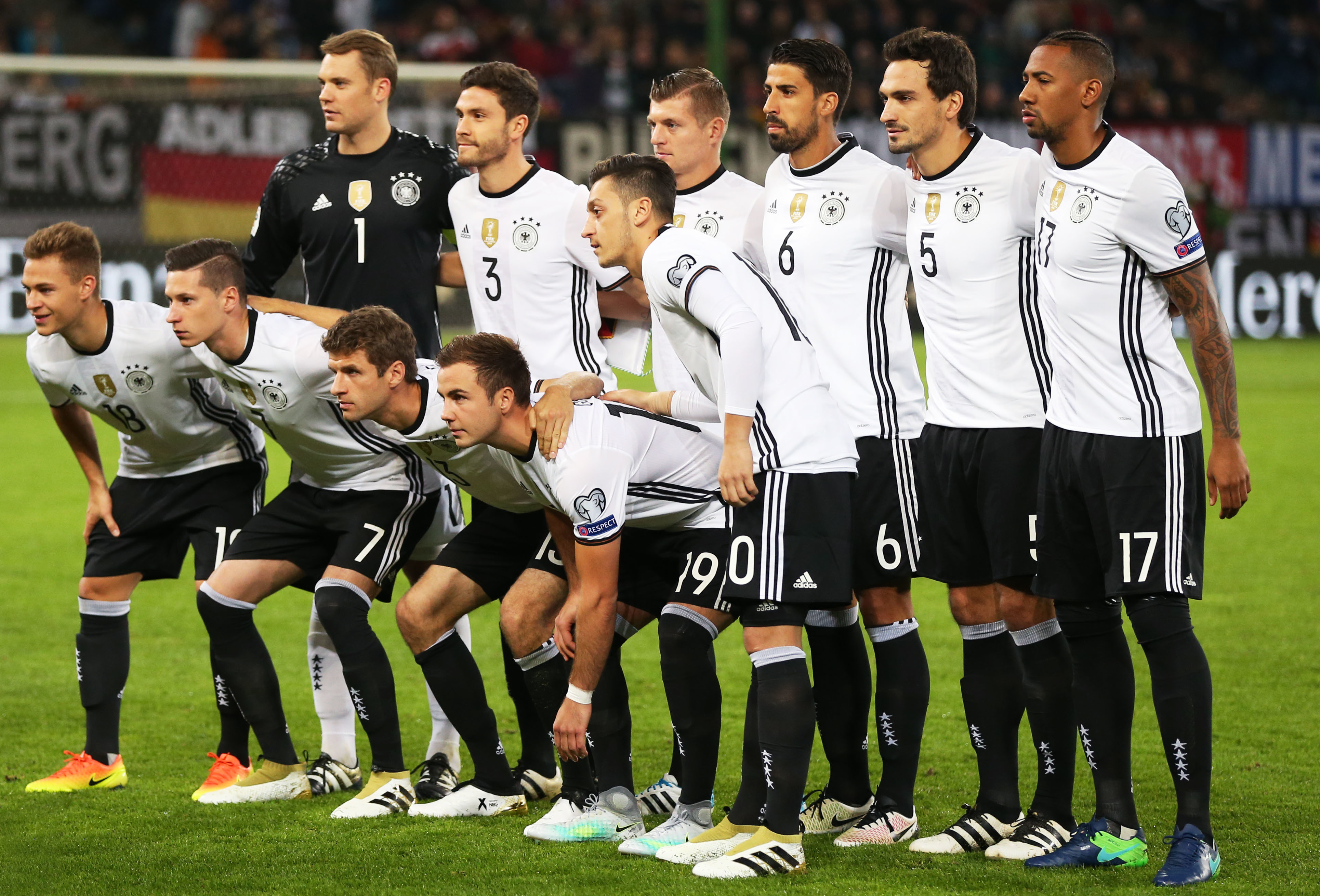 把失误率压 把失误率压