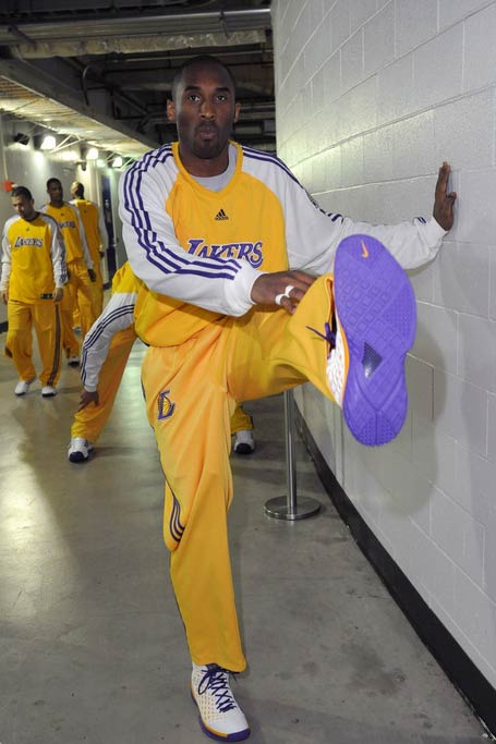 体玩法绑定 体玩法绑定