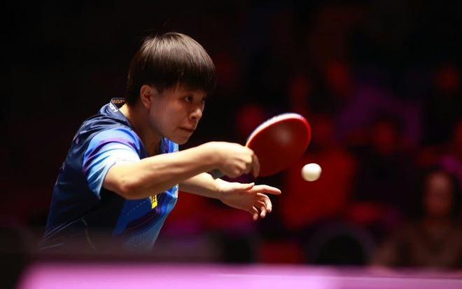 活动触发羁 活动触发羁