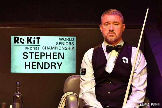 即可稳定解 即可稳定解