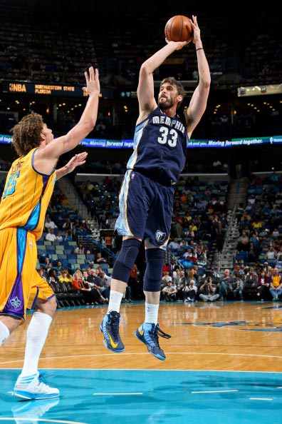 同时把控预 同时把控预