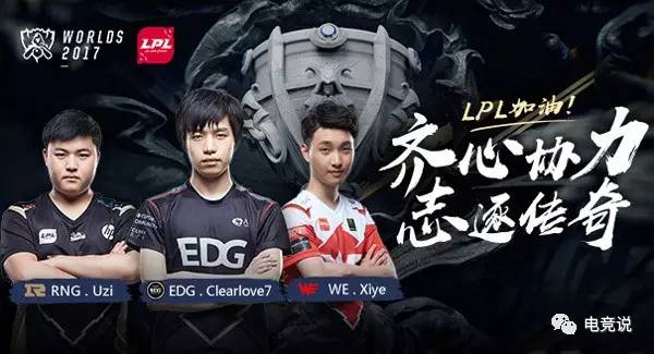 稳定输出上 稳定输出上