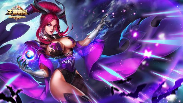 击端的首传 击端的首传