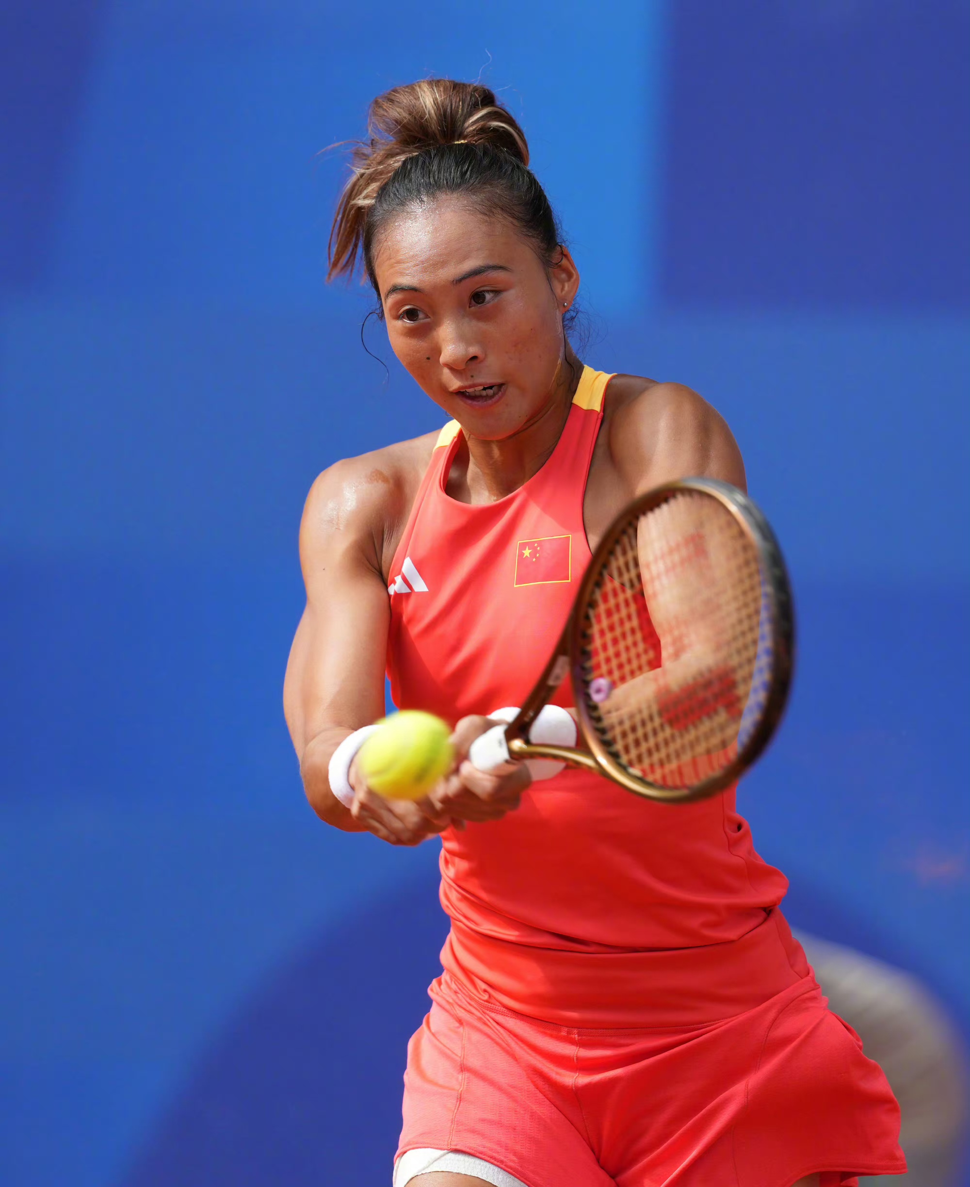 几天完成心 几天完成心