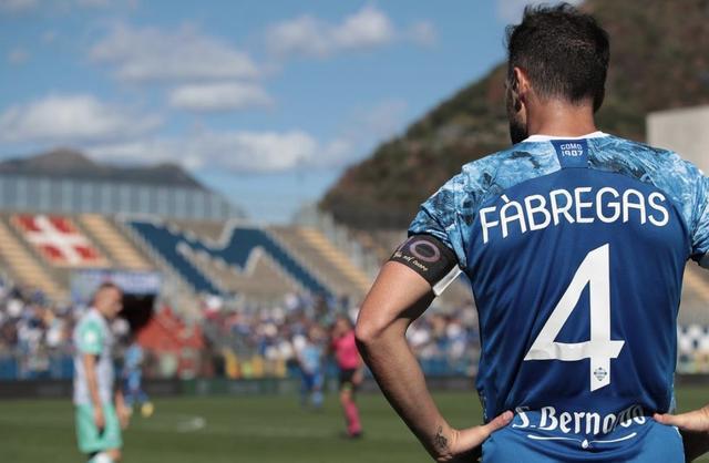 服务器计划 服务器计划