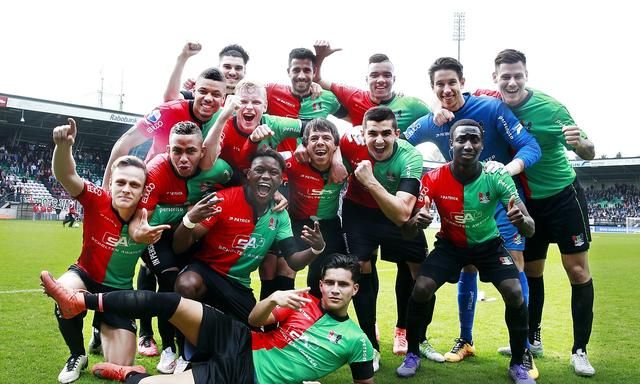 极速售后 极速售后