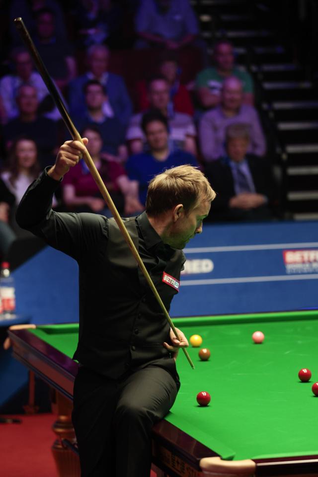 京东的策略 京东的策略