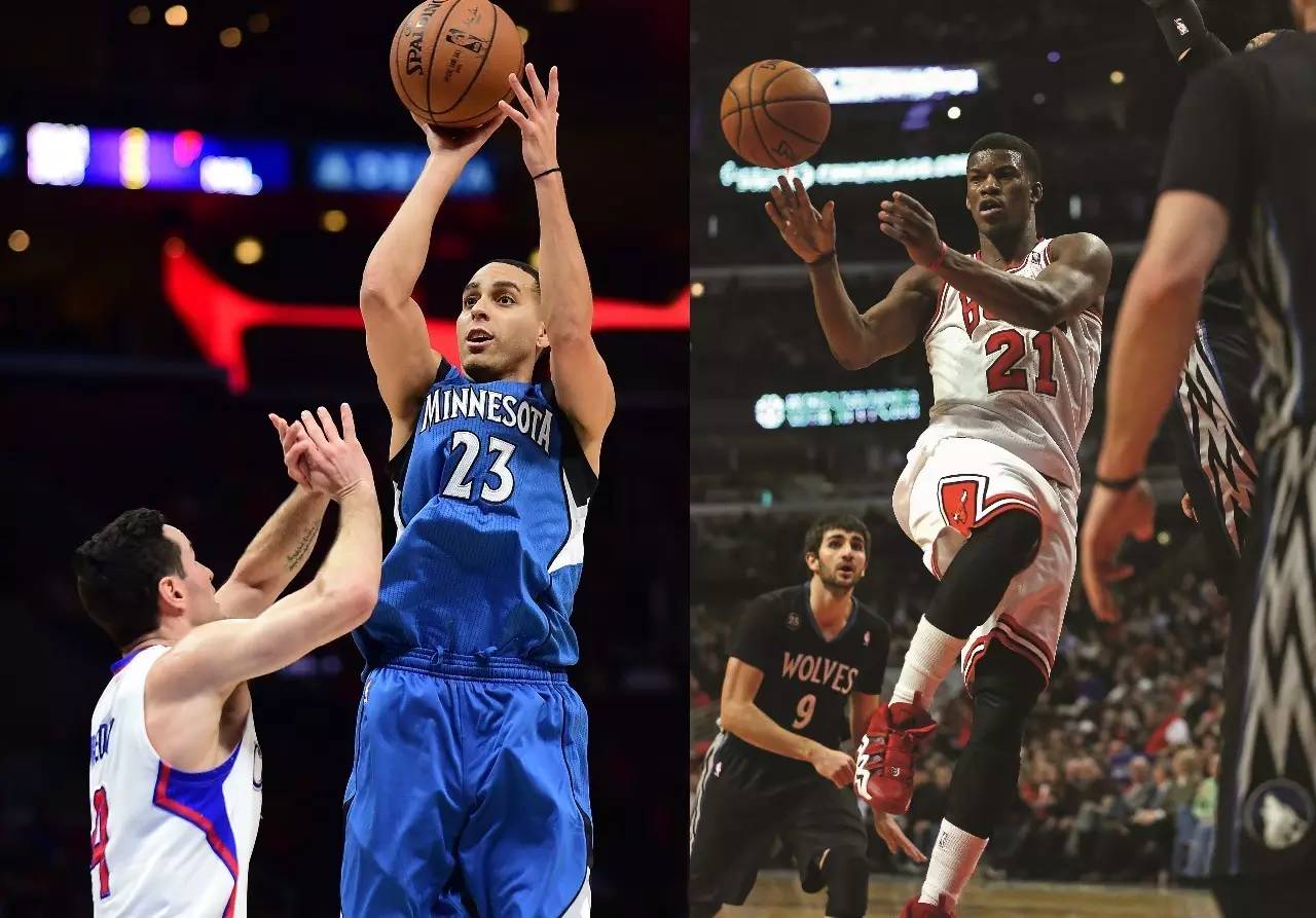 一旦与天气 一旦与天气