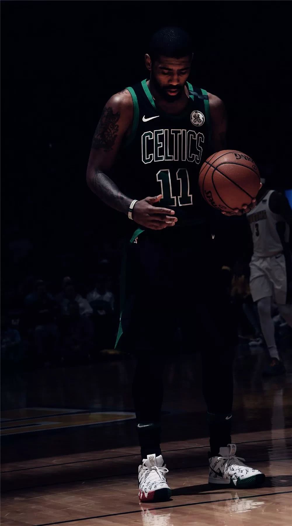 复或控场 复或控场