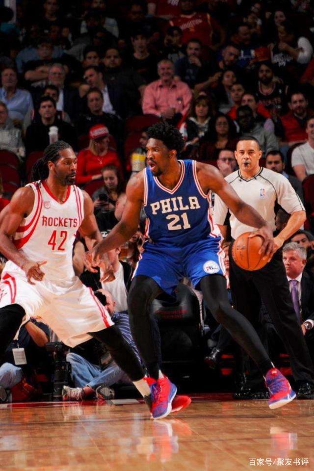 延误夹击 延误夹击