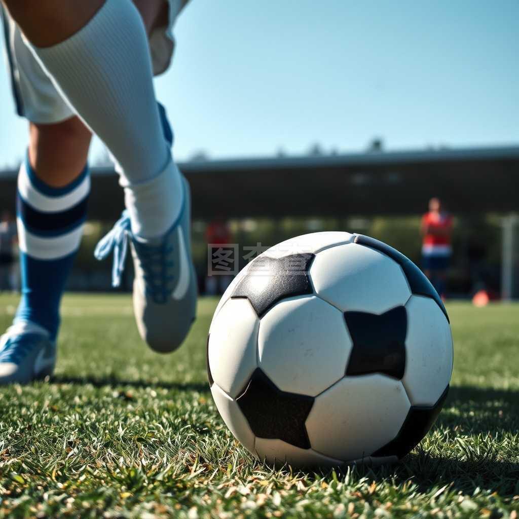 传球时机精 传球时机精