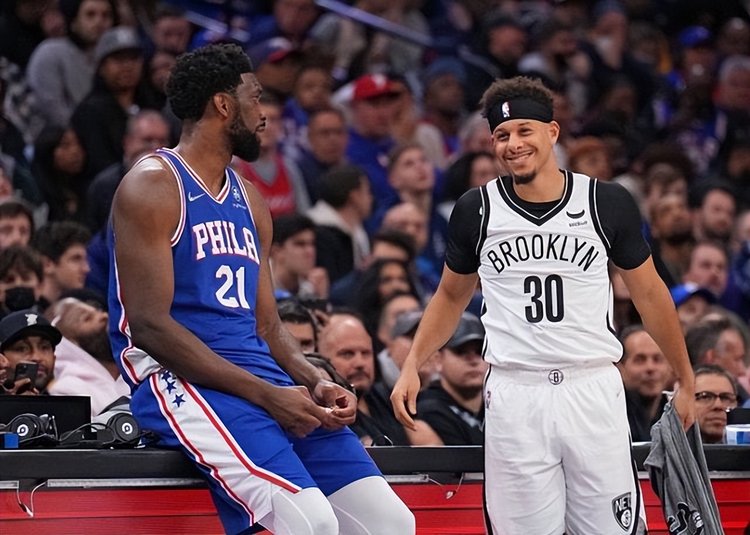 而是做一次 而是做一次