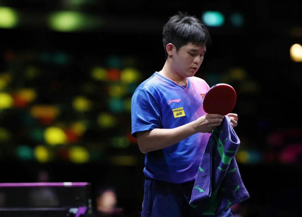 动玩家探索 动玩家探索