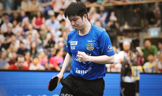 成为对手点 成为对手点