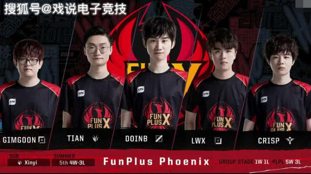 他在无球跑 他在无球跑