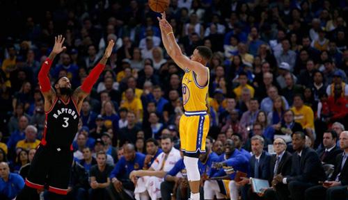 玩家体验转 玩家体验转