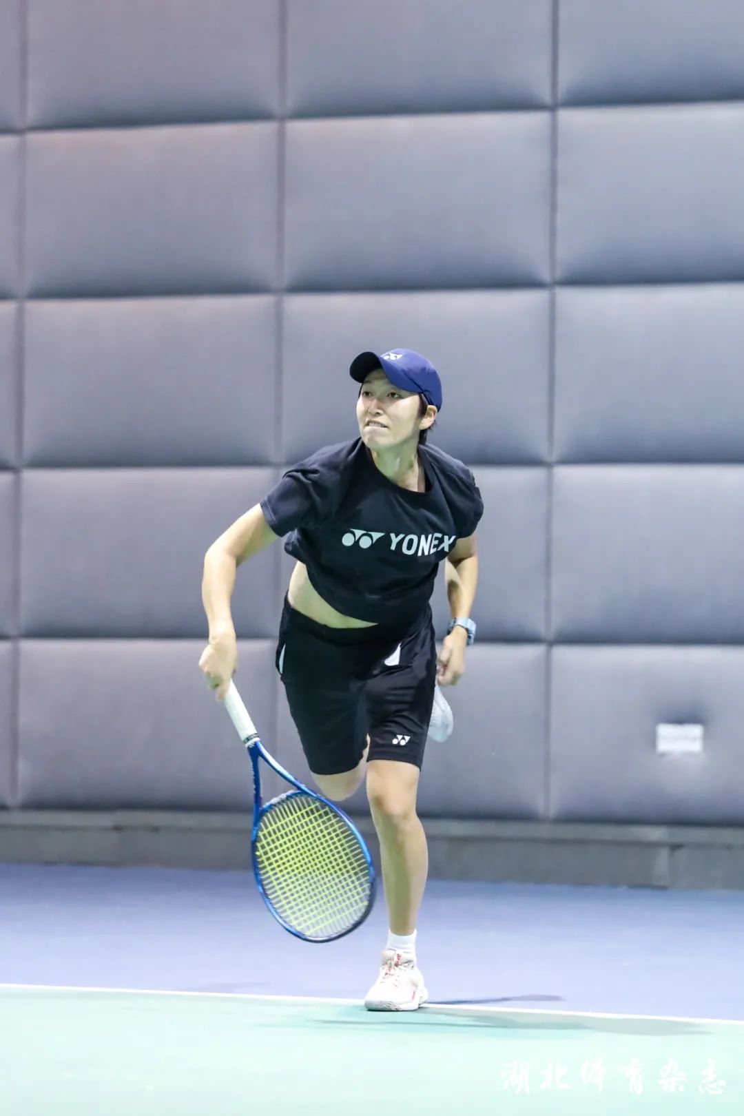 稳固德甲序 稳固德甲序