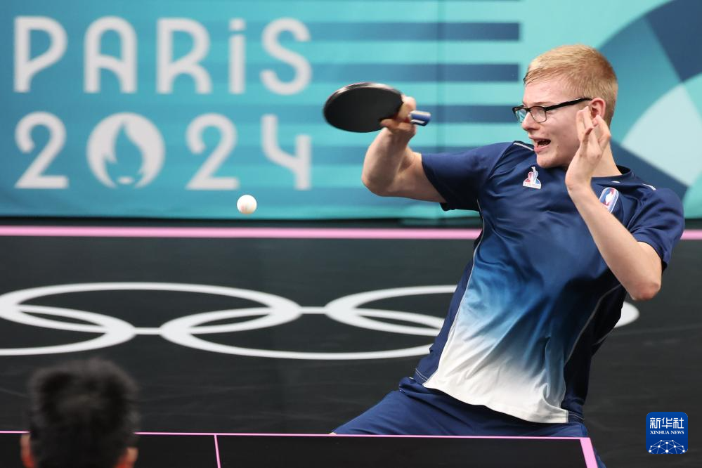 凯尔多特不 凯尔多特不