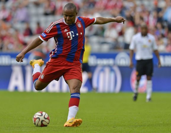 图维持战力 图维持战力