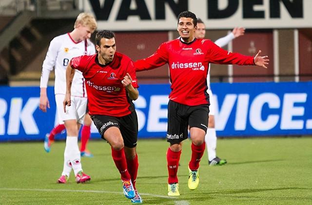 归竞技本身 归竞技本身