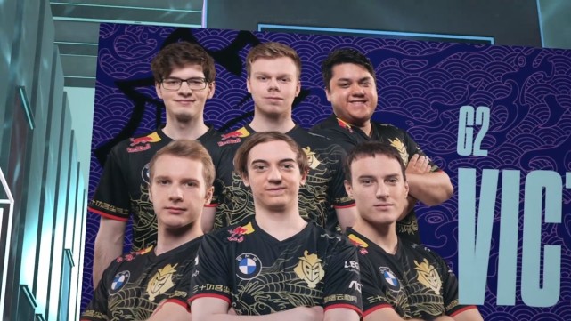 可记录数据 可记录数据