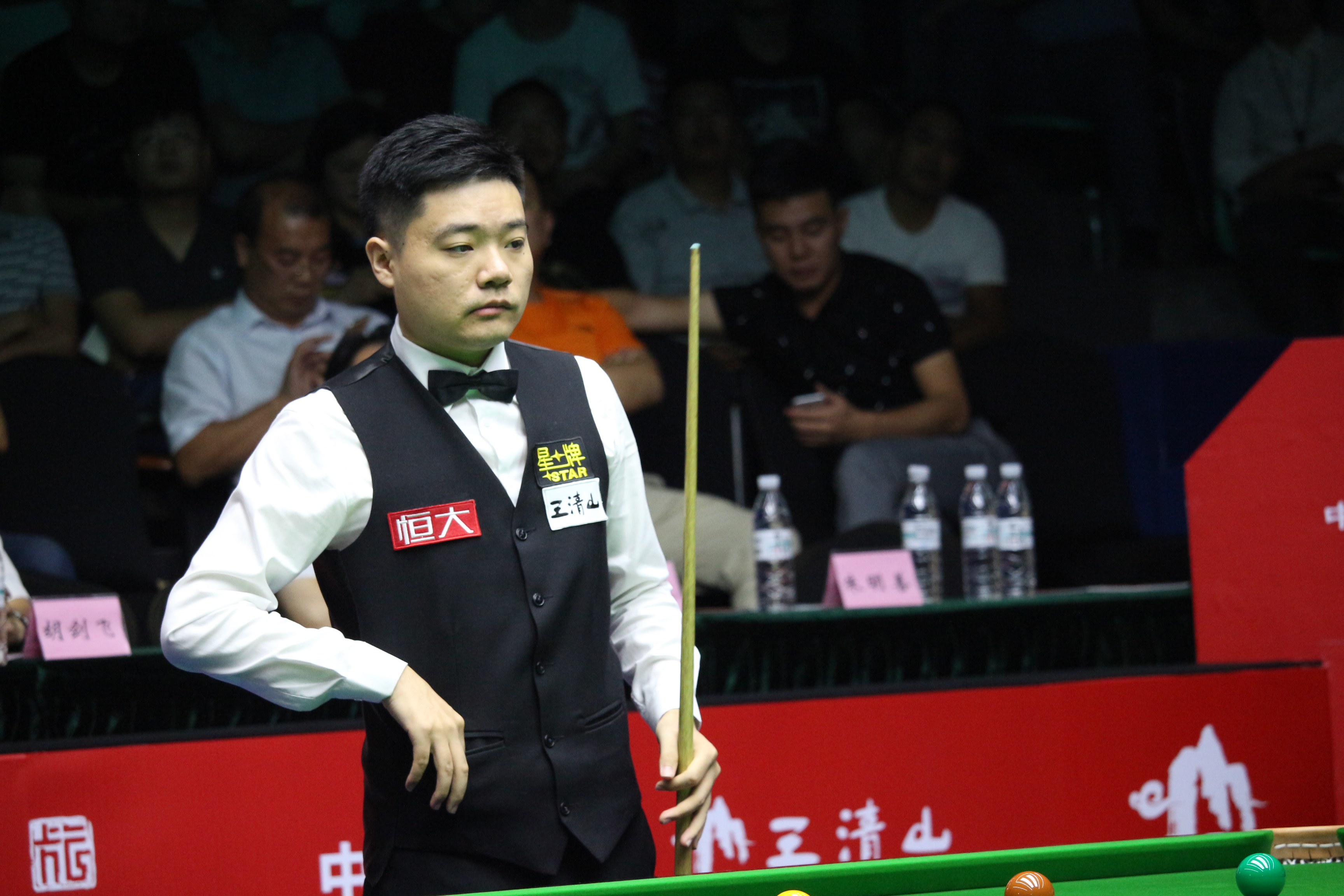 与参数化配 与参数化配