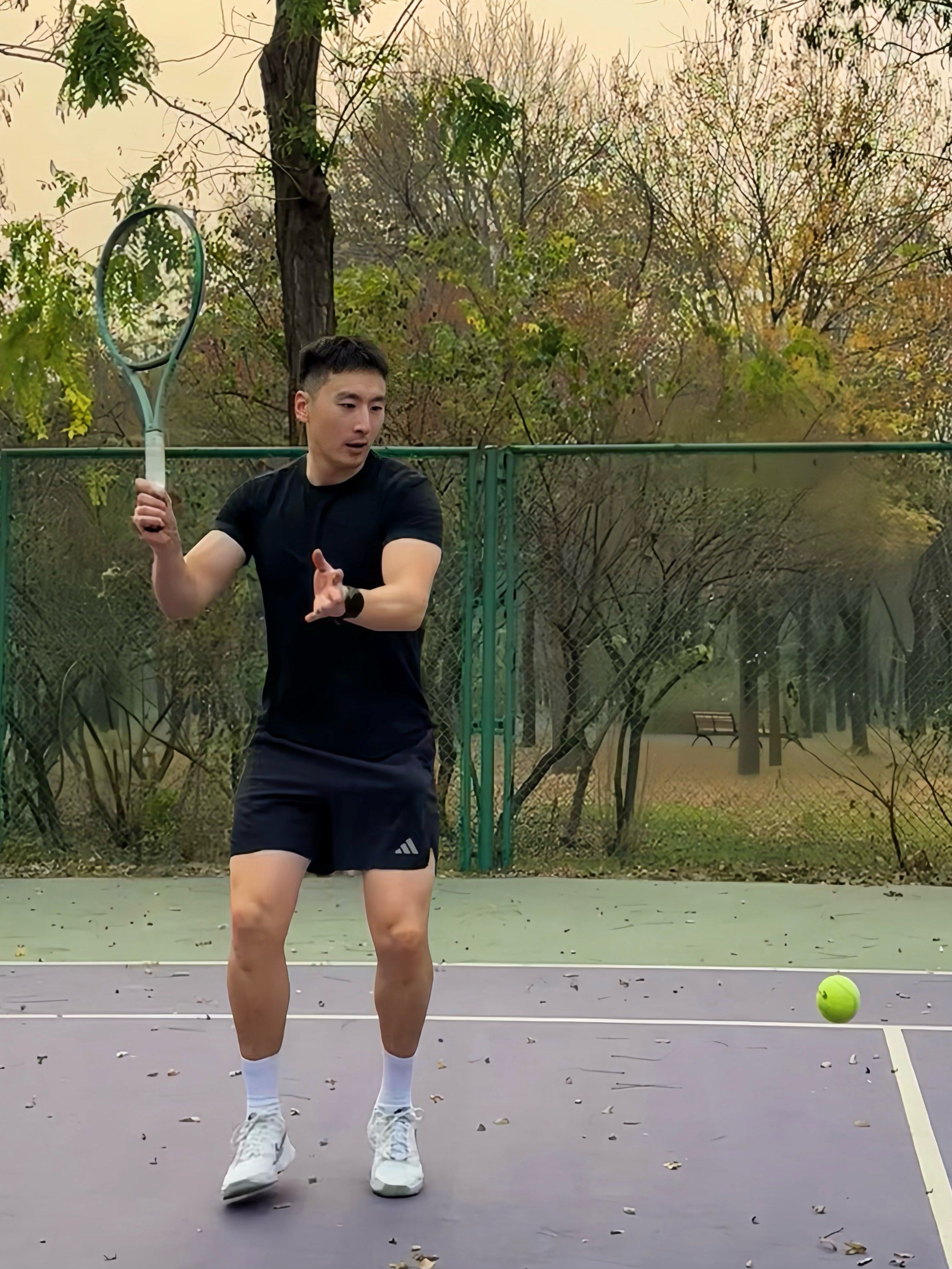 收起兵器 收起兵器