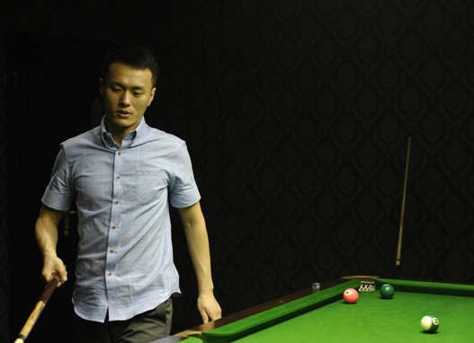 再赢一场晋 再赢一场晋