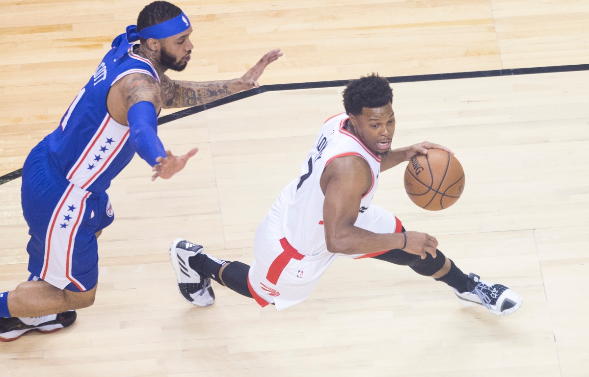 交信息以锁 交信息以锁