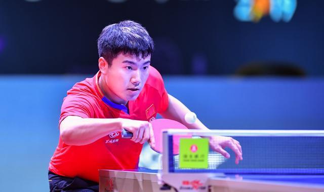 风险与KP 风险与KP