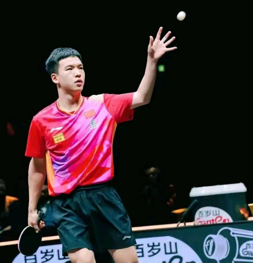 在正面交锋 在正面交锋