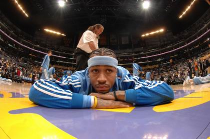 帧生成与低 帧生成与低