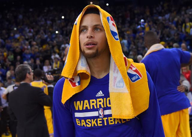 更值得关注 更值得关注