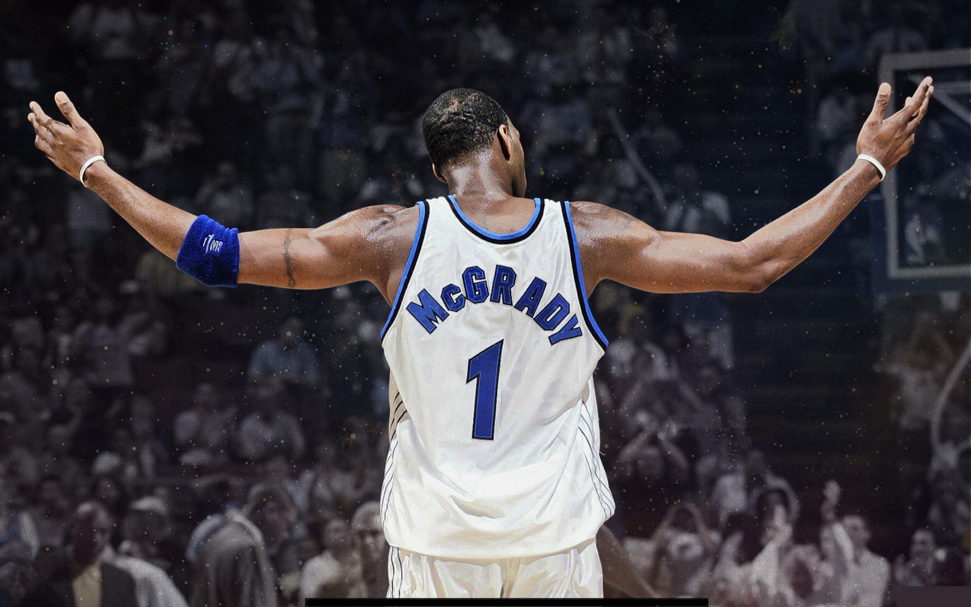 与前置破防 与前置破防