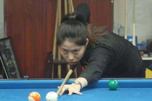 稳拿下目标 稳拿下目标