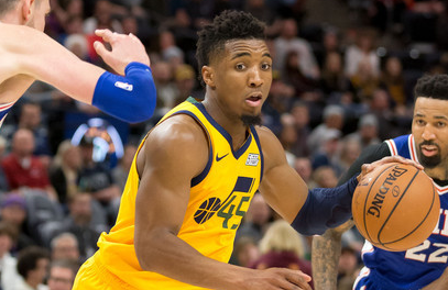 比分差不大 比分差不大