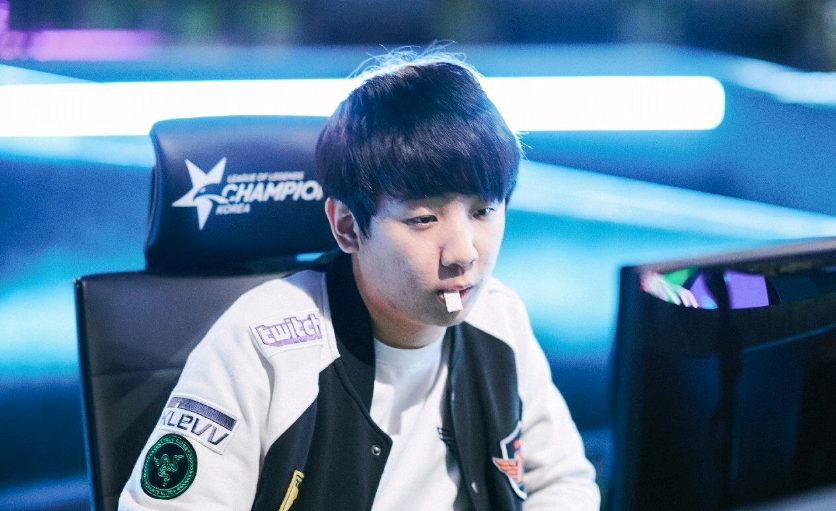 赛程强度 赛程强度