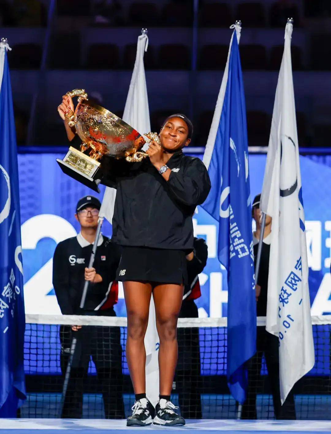 验证了高校 验证了高校