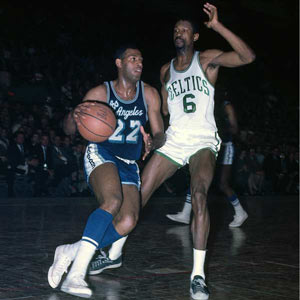 强强对话中 强强对话中